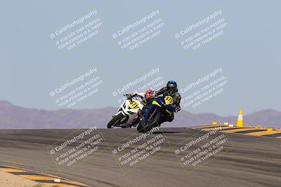 media/Oct-08-2023-CVMA (Sun) [[dbfe88ae3c]]/Race 3 Amateur Supersport Middleweight/